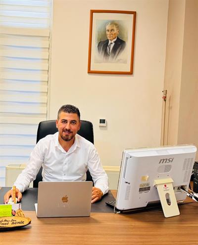 dr-ogr-uyesi-enes-demir